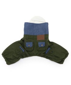 PET PARADISE ペットパラダイス マナーパンツ 小型犬