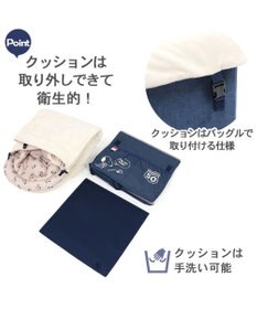 PET PARADISE スヌーピー ドライブ ボックス【小型犬・多頭用】