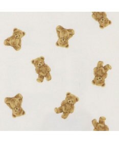 PET PARADISE ペットパラダイス くまちゃん ペティヒート  腹巻 小型犬