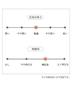 PET PARADISE スヌーピー 兄弟集合柄トレーナー 赤【小型犬】