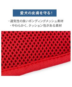 PET PARADISE スヌーピー なかよしリュックハーネス Ｓ