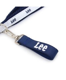 PET PARADISE Lee ストラップ付きリード ～３Ｓ