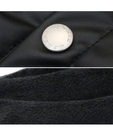 PET PARADISE J.PRESS  ブラックジャケット 小型犬