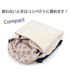 PET PARADISE スヌーピー ドライブ ボックス【小型犬・多頭用】