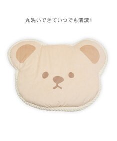 PET PARADISE ペットパラダイスくまさん マット