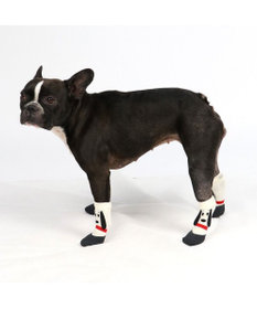 PET PARADISE スヌーピー フィットシューズ SM