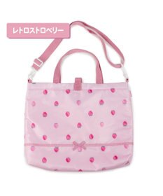 シーローさま 専用オーダーページ いちご 小花柄 入園入学グッズ シーローさま 専用オーダーページ いちご 小花柄 入園入学グッズ
