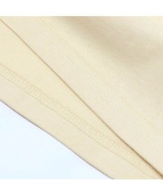 Mother garden しろたん Tシャツ 半袖  《しろたんの大冒険!柄》 S/M/L/XL ユニセックス 男女兼用