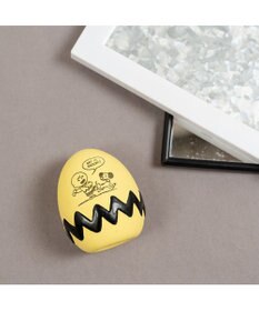 PET PARADISE スヌーピー  50s ラテックス トイ