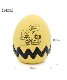 PET PARADISE スヌーピー  50s ラテックス トイ