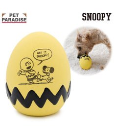 PET PARADISE スヌーピー  50s ラテックス トイ
