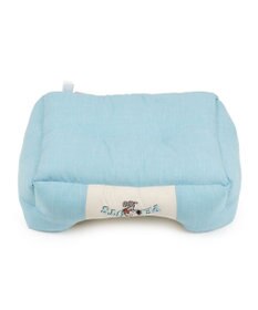 PET PARADISE スヌーピー クールカドラー 《アイス柄》 角型 Ｍ