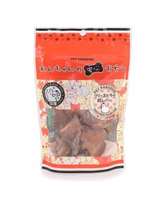 PET PARADISE フリーズドライ  鶏レバー 40g 国産