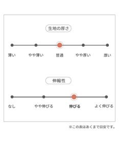 PET PARADISE ペットパラダイス パーカー 苺柄 《ピンク》 小型犬