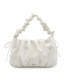 PET PARADISE cherircouture お散歩バッグ