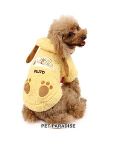 犬 服 秋服 ディズニー プルート パーカー 小型犬 もこふわ 犬服 犬の服 犬 服 ペットウエア ペットウェア ドッグウエア ドッグウェア ベビー 超小型犬 小型犬暖かい Pet Paradise 通販 雑貨とペット用品の通販サイト マザーガーデン ペットパラダイス 犬 服 秋服 ディズニー プルート パーカー 小型犬 もこふわ 犬服 犬の服 犬 服 ペットウエア ペットウェア ドッグウエア ドッグウェア ベビー 超小型犬 小型犬暖かい Pet Paradise 通販 雑貨とペット用品の通販サイト マザーガーデン ペットパラダイス