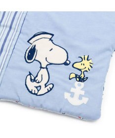 PET PARADISE スヌーピー クール ロールマット 《ブラザー》 Ｍ