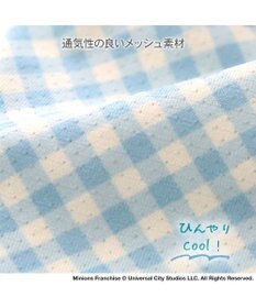 PET PARADISE ミニオン ティム エコメイド ポシェット風 タンクトップ 小型犬