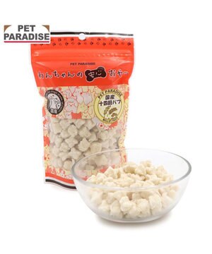  十四穀スナック ビスケット 30g 国産