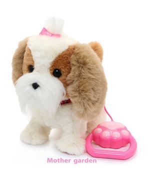 シリーズ累計販売 000個突破 マザーガーデン 動く 犬のぬいぐるみ いっしょに一緒にお散歩 わんちゃん 歩くおもちゃ わんわん 黒 柴犬 動くおもちゃ 女の子 男の子 お家遊び 家遊び子供の日 こどもの日 Mother Garden 通販 雑貨とペット用品の通販サイト シリーズ累計販売 000個突破 マザーガーデン 動く 犬のぬいぐるみ いっしょに一緒にお散歩 わんちゃん 歩くおもちゃ わんわん 黒 柴犬 動くおもちゃ 女の子 男の子 お家遊び 家遊び子供の日 こどもの日 Mother Garden 通販 雑貨とペット用品の通販サイト