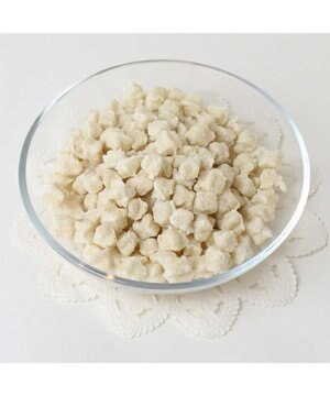  十四穀スナック ビスケット 30g 国産