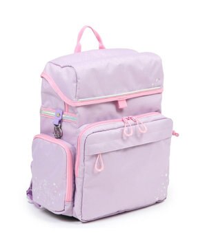  マザーガーデン ユニコーン セカンドランドセル 《パープル》