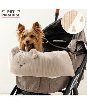GENERATIONS　ジェネ犬　王冠パペットマペット　まとめ売り GENERATIONS ジェネ犬 王冠パペットマペット まとめ売り