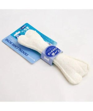  ペティソワン デンタルヘアボーン へちま 小