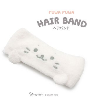 しらたま　しゅがてん！　特大ブランケット しらたま しゅがてん！ 特大ブランケット 719pu2bul+L._AC_UF894,