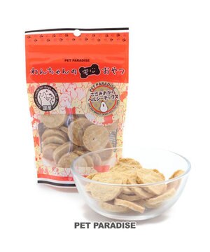 ささみ チップ 100g 大袋 国産 / PET PARADISE | 【通販】雑貨と