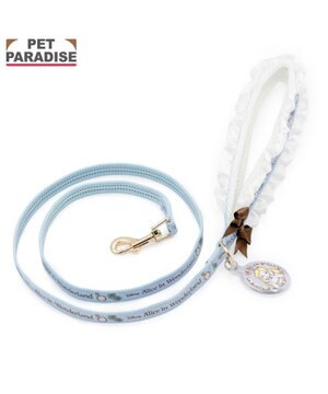  ディズニー アリス フリルリード ＳＳ～Ｓ