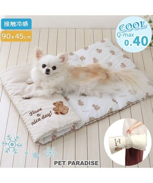 くまオーダーページ①
クリスマスリース ネームタグ付きぬいぐるみと撮りおろしグッズ！セガプライズ『BE