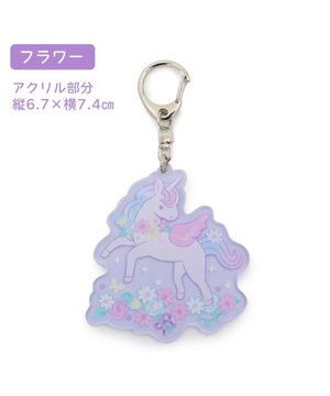 ユニコーン SP サイン 3枚セット Amazon.co.jp: Lycee overture 魔王 カリン SP 1枚 箔押しサイン