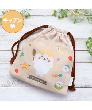 Amazon.co.jp: siroiusagichan しろいうさぎちゃん サガラ刺繍