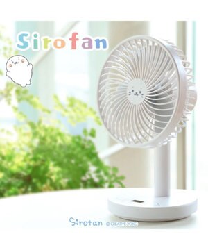 toy10 様】／白無地ハーフ横長▷600枚 白無地箱