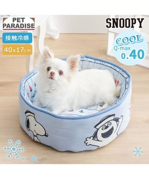  スヌーピー クールカップ 《ブラザーズ》 Ｓ