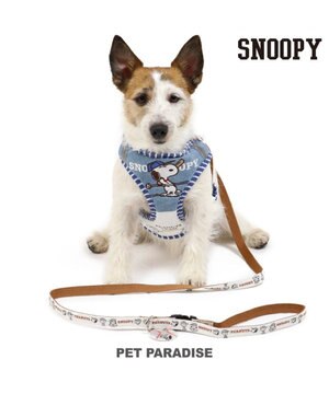 犬 ハーネス リード スヌーピー ハーネス リード s 反射 小型犬 おさんぽ おでかけ お出掛け おしゃれ オシャレ かわいい Pet Paradise 通販 雑貨とペット用品の通販サイト マザーガーデン ペットパラダイス 犬 ハーネス リード スヌーピー ハーネス リード s 反射 小型犬 おさんぽ おでかけ お出掛け おしゃれ オシャレ かわいい Pet Paradise 通販 雑貨とペット用品の通販サイト マザーガーデン ペットパラダイス