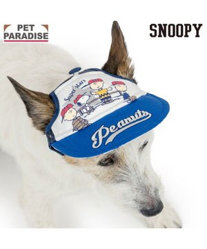  スヌーピー スター キャップ ４Ｓ～３Ｓ/ＳＳ～Ｓ