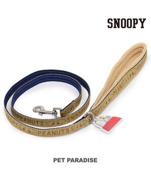  スヌーピー ジャガードリード ＳＳ～Ｓ