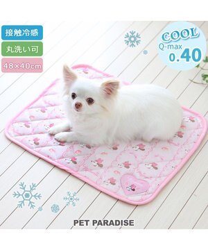 新品 ゴールドエッジ 上質なマット仕上げ アニマルティーパーティー オラクル タカショー 即日出荷 アリス シルエットピックライト ソーラー