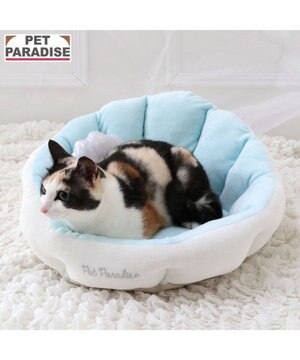  ペットパラダイス シェル カドラー