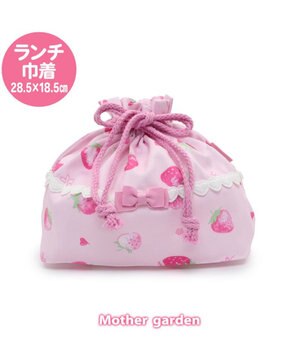 ランチマット　新品　２種×5枚　　花ちゃん様　おまとめ コウペンちゃん いちごなランチョンマット – コウペンちゃん