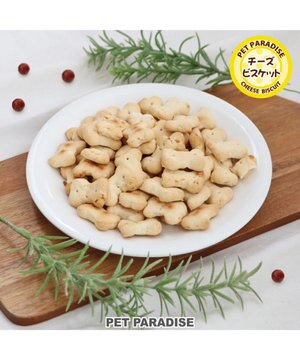  チーズ ビスケット100g 国産