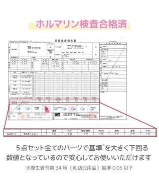 Mother garden マザーガーデン 野いちご お昼寝布団 5点セット 野いちご