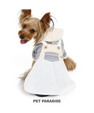 通常 予約 Kids Others 通販 雑貨とペット用品の通販サイト マザーガーデン ペットパラダイス