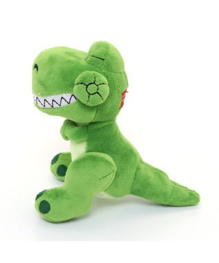 犬 おもちゃ ディズニー トイ ストーリー レックス おもちゃ 音が鳴る ぬいぐるみ オモチャ 玩具 トイ Toy 小型犬 猫 かわいい おもしろ インスタ映え キャラクター Pet Paradise 通販 雑貨とペット用品の通販サイト マザーガーデン ペットパラダイス