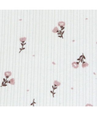 PET PARADISE ペットパラダイス お布団 《 花柄  》 花柄