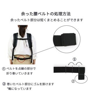 PET PARADISE Lee スクエアリュック キャリーバッグ 《ブラック》 小型犬 ブラック