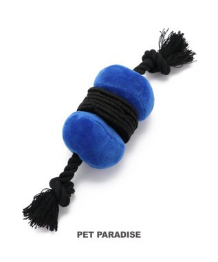 犬 トイ toy 知育 ロープ おもちゃ 青 桃 犬 おもちゃ 噛む おうちで遊ぼう おうち時間 犬 おもちゃ オモチャ ペットトイ 玩具 Toy 小型犬 おもちゃ かわいい おもしろ インスタ映え Pet Paradise 通販 雑貨とペット用品の通販サイト マザーガーデン ペット 犬 トイ toy 知育 ロープ おもちゃ 青 桃 犬 おもちゃ 噛む おうちで遊ぼう おうち時間 犬 おもちゃ オモチャ ペットトイ 玩具 Toy 小型犬 おもちゃ かわいい おもしろ インスタ映え Pet Paradise 通販 雑貨とペット用品の通販サイト マザーガーデン ペット