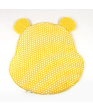 犬 マット ディズニー くまのプーさん 顔型 マット 80 5 90cm ラグ ステイマット おしゃれ かわいい Pet Paradise 通販 雑貨とペット用品の通販サイト マザーガーデン ペットパラダイス